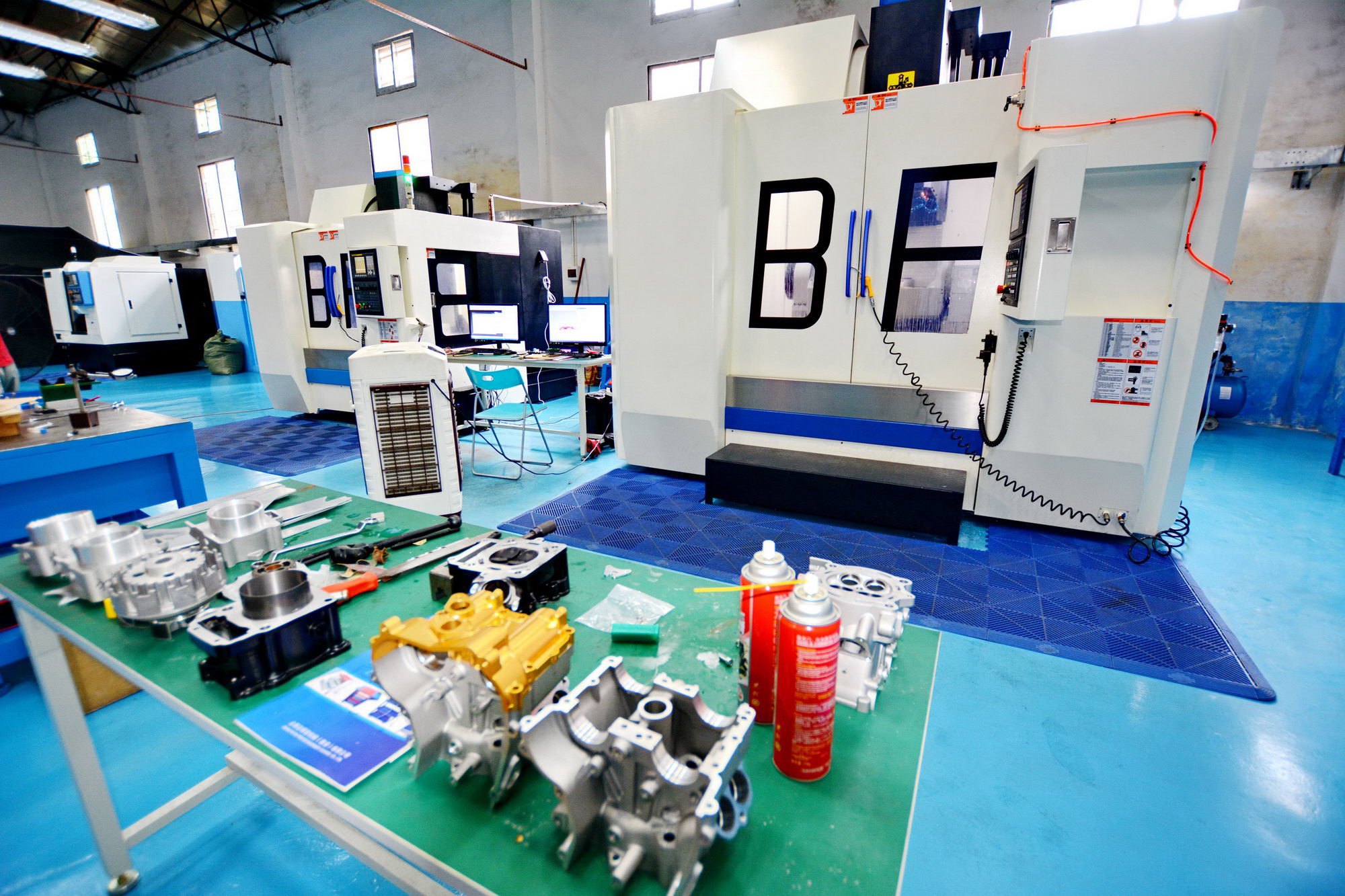 飞羽3.5米,飞羽3.53.0