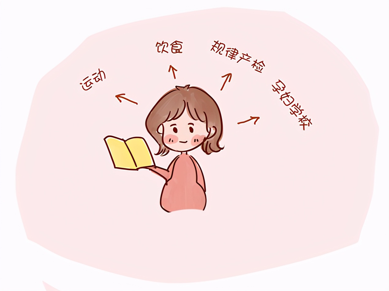 分娩镇痛的实施方案,分娩镇痛怎么做