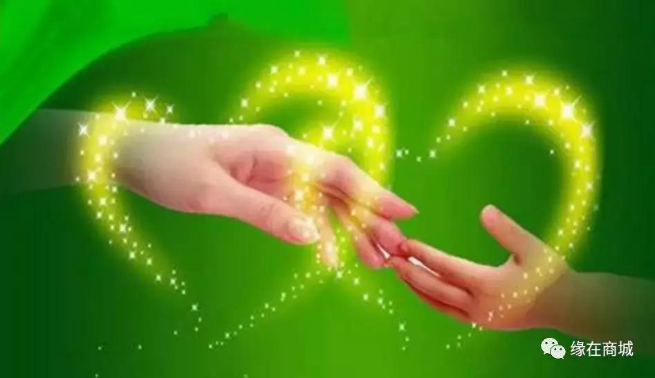 「品读」我的前男网友——以后真的不单独见面吗?/江河之王