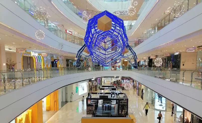 期待|这里的好玩超出想象！很多天津人还不知道！