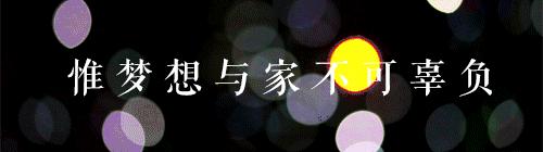 工程验收人员岗位有哪些,工地材料检验员