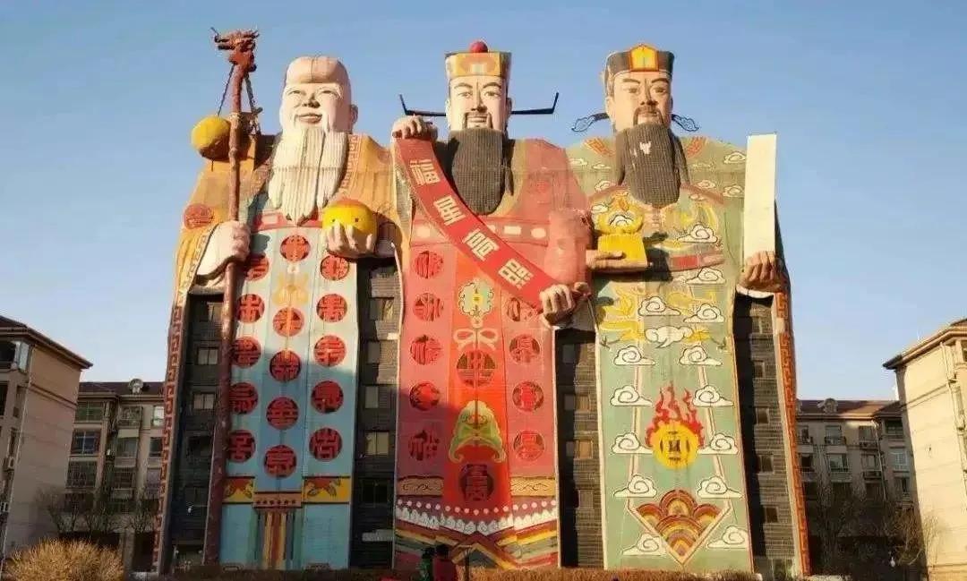 恒大足球场投资120亿哪里去了,恒大足球场投资120亿