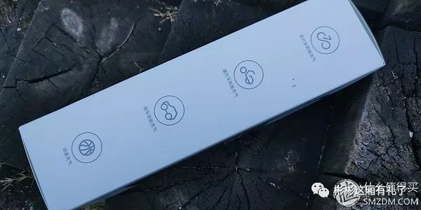 年度新词“充气（qi）宝”是神马东西？入手后欲罢不能，刚需可入