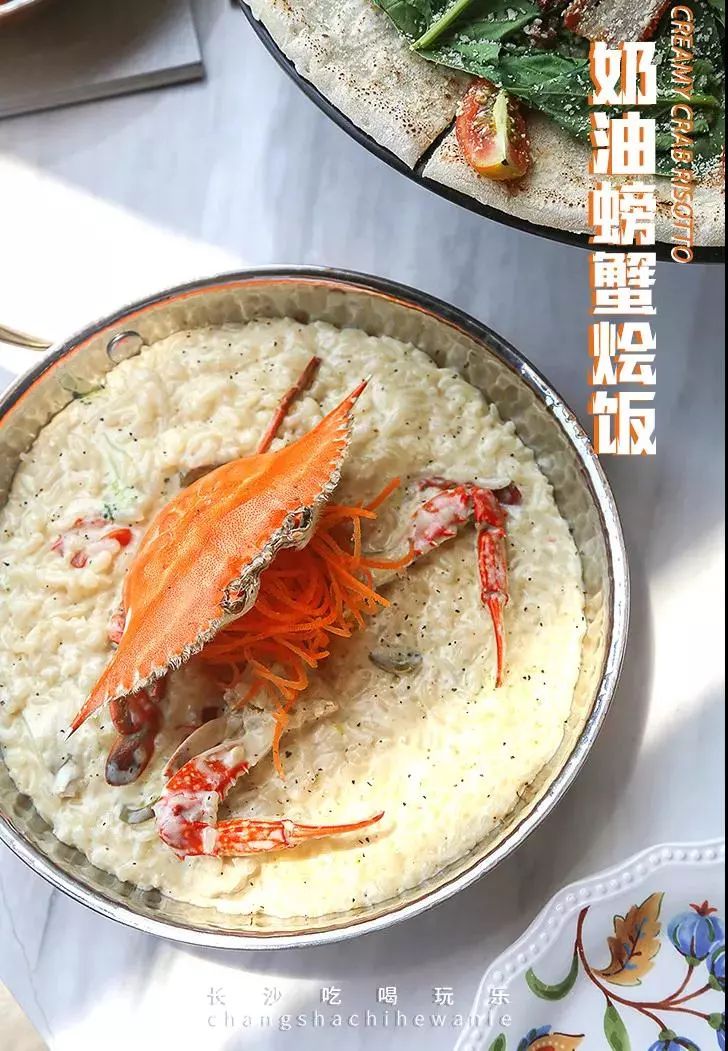 长沙约会餐厅,长沙聚餐推荐餐厅10人以上