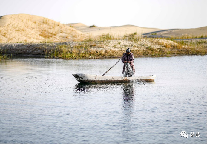 鎭愰緳鏃朵唬鏈夋矙婕犱箞,鎭愰緳鍙插墠鏃朵唬娌欐紶
