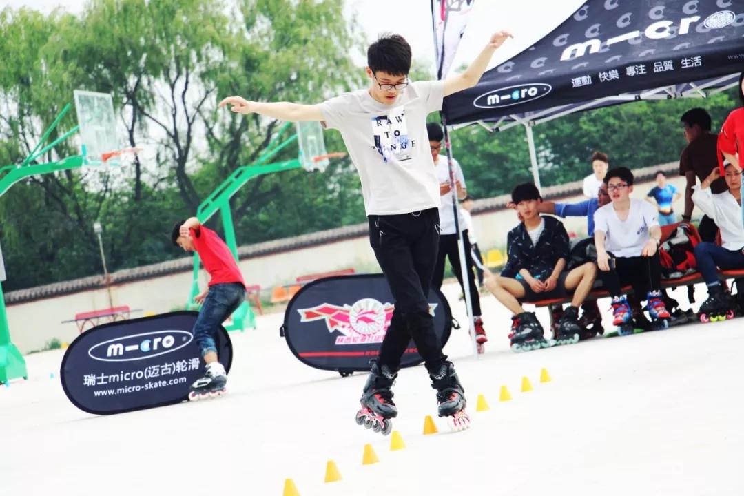 铁路招聘直招对口院校,铁路部门定向招工的学校