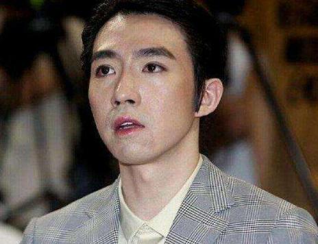 俞灏明烧伤前后对比烧伤事件视频,十年前被毁容现在能追责吗