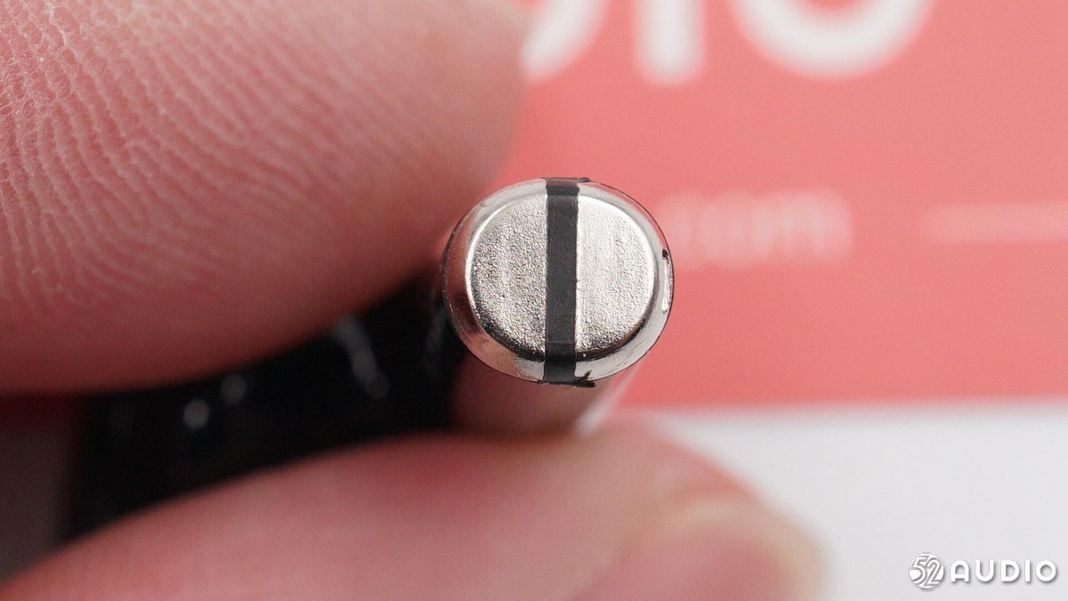 乐视l19蓝牙耳机评测,乐视无线蓝牙耳机l18