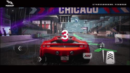 网易520游戏发布会2021节目单,网易520发布会哈利波特