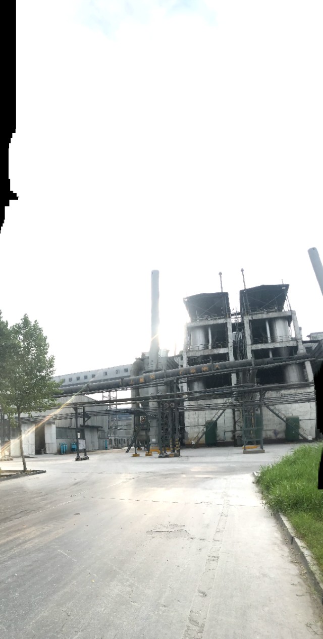 电石详解,电石是啥玩意