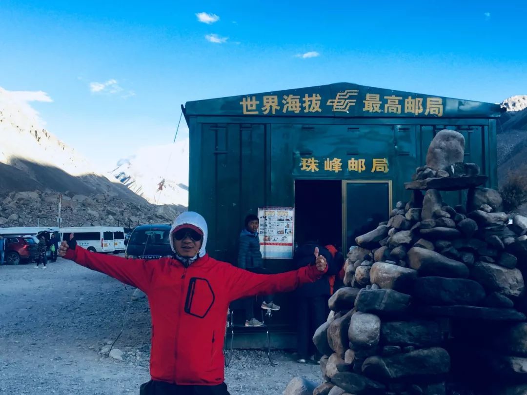 没有*点G**还要装得很嗨，有意思吗？