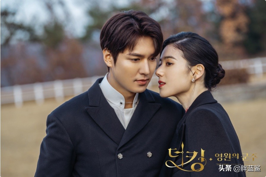 韩剧theking电视剧全集,韩剧theking2电视剧