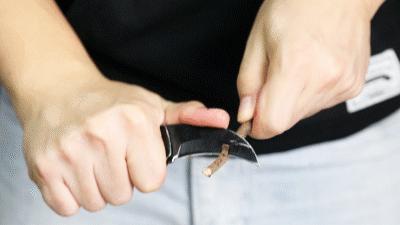 三叉磨刀器价格表,日本原装进口正品磨刀器