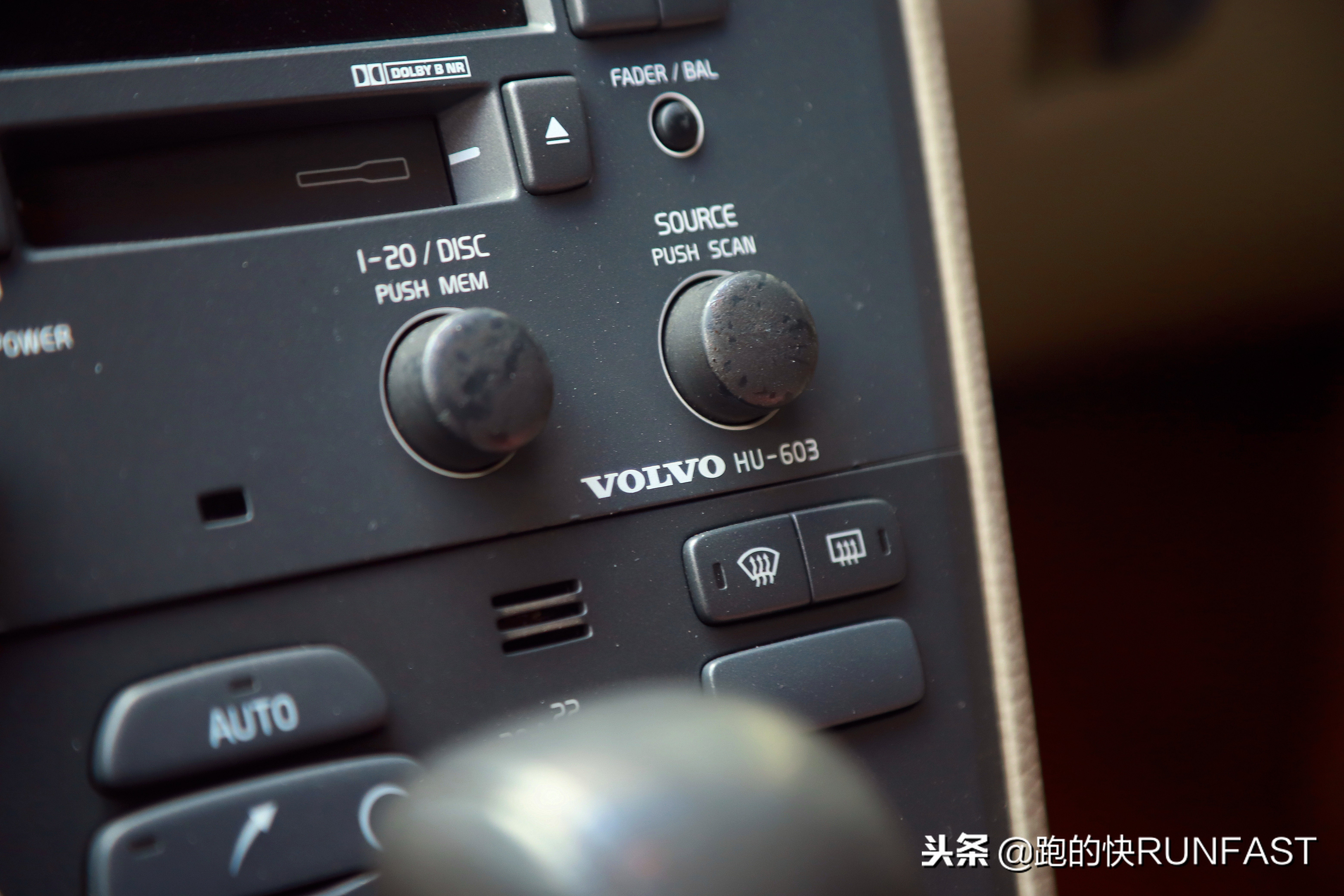 星途v70使用感受,v70六座版