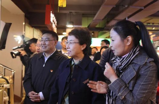 街道党工委党建工作内容,直属党工委是什么