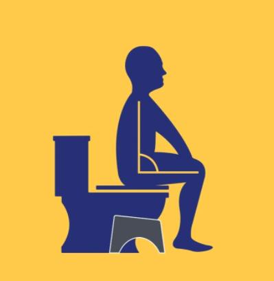 腿粗男生夏天短裤怎么选,腿粗腿短男生怎么选短裤