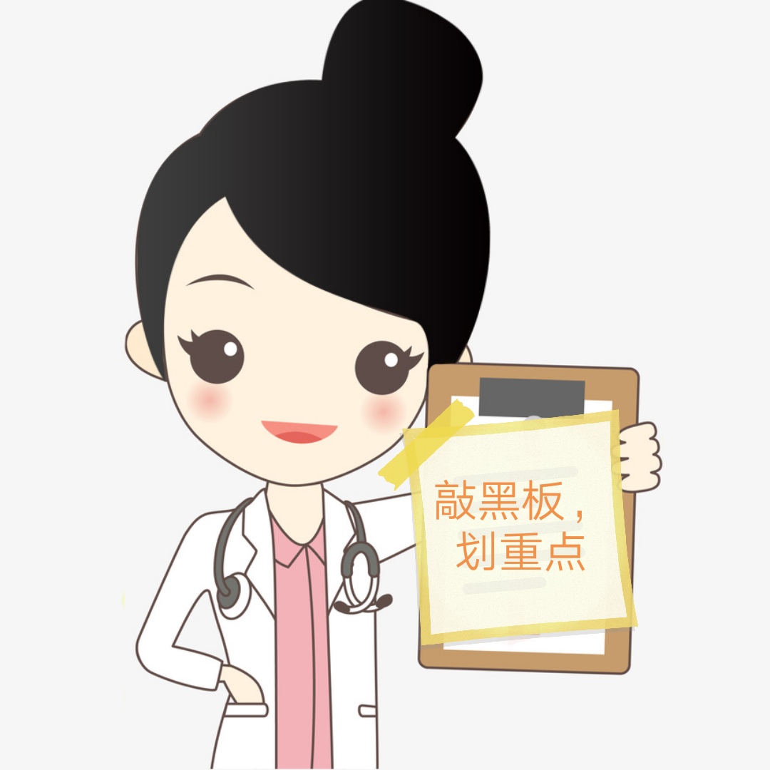 来大姨妈腰痛姨妈量还少怎么回事,女性大姨妈月经量少是怎么回事