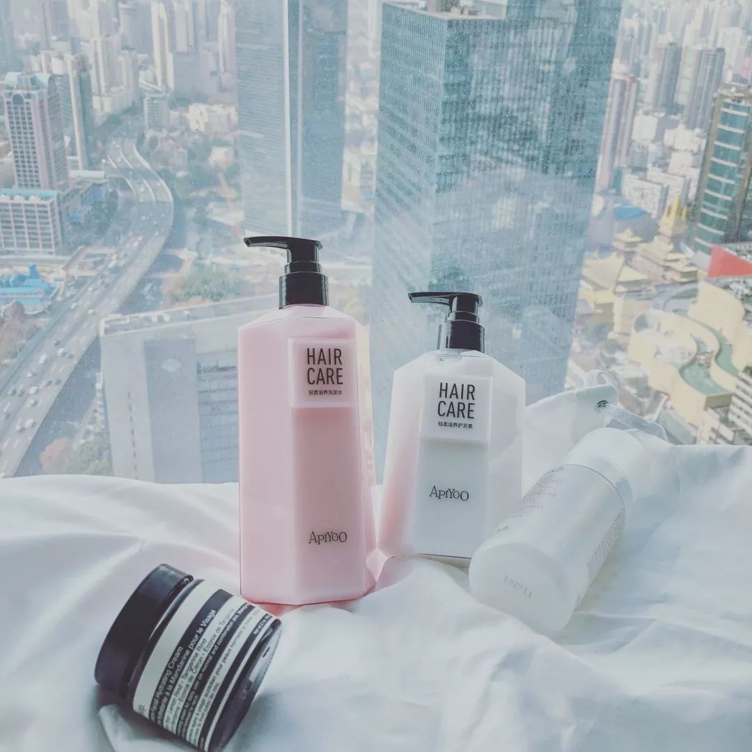 花花探店｜贵阳这家荷兰来的生活馆，一大堆黑科技好物等你逛！