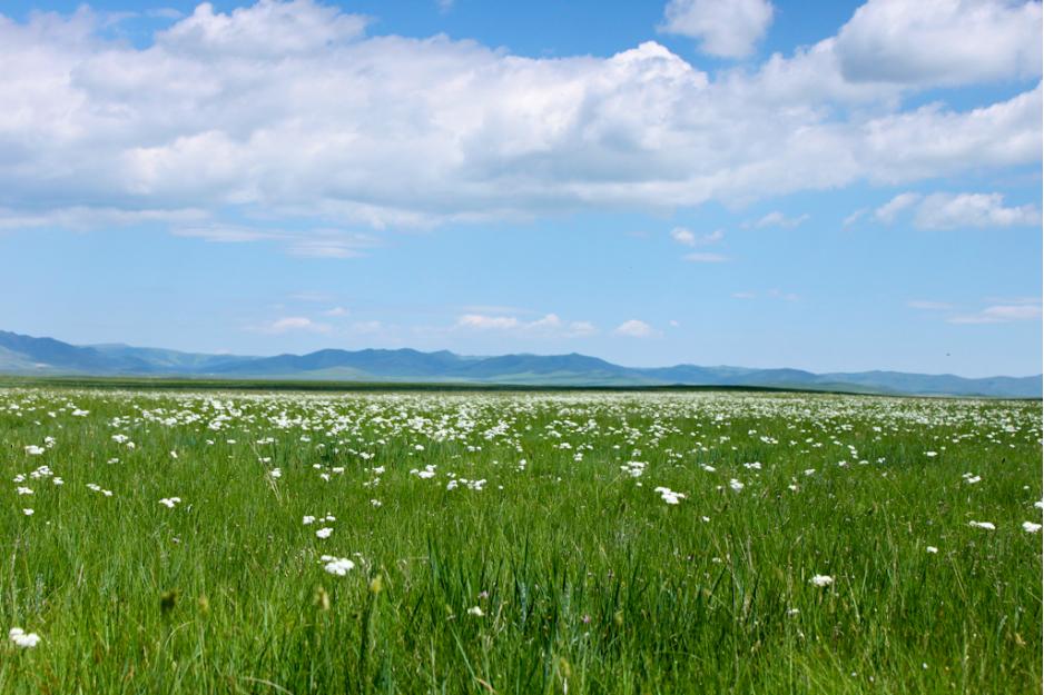 五一赤峰游玩攻略省钱,五一从赤峰出发去哪里玩