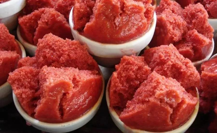 广东省最美自驾游244省道,中国最受欢迎的十大自驾路线top1