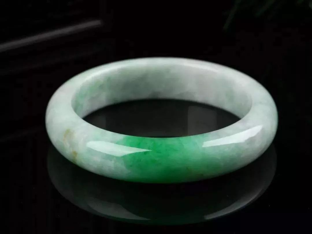 狮子优选珠宝课堂：珠宝圈十大新*局骗**，你见过几个？