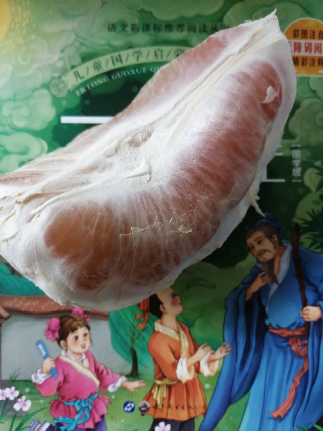 孕31周宝宝胎动频率,孕妈41周胎动视频