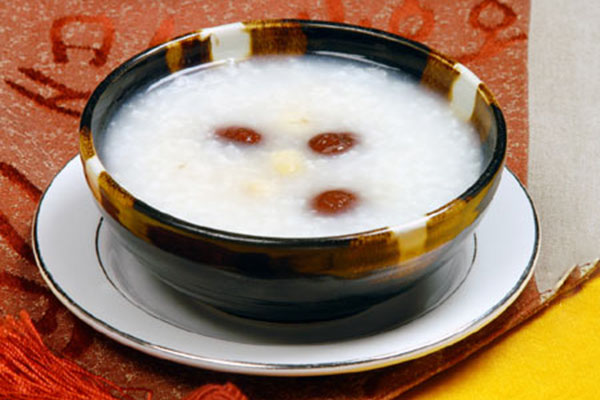 纯天然雪蛤图片,东北雪蛤红肚皮和黄肚皮