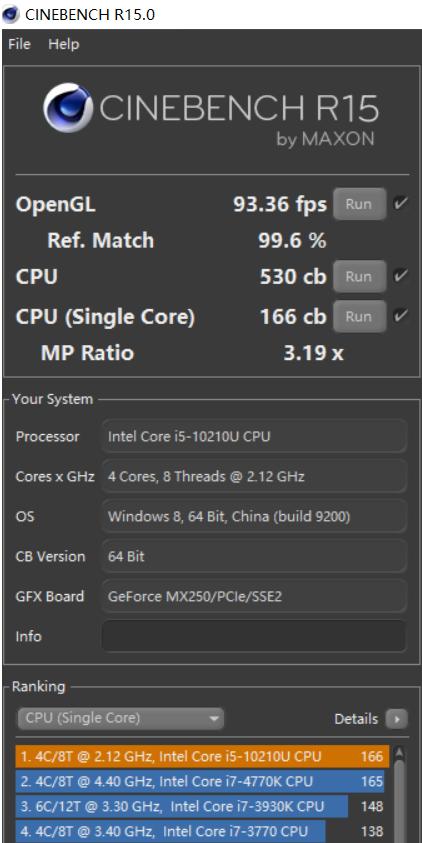 惠普战66轻薄本测评,惠普战66三代高色域优缺点