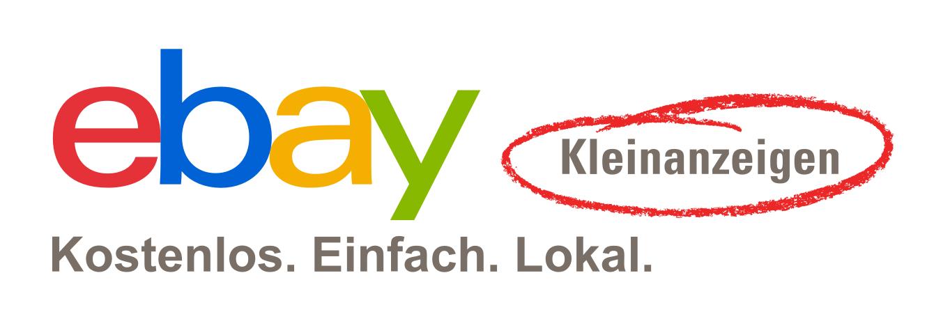 澳洲怎么养猫新手教程,德国养猫必备清单