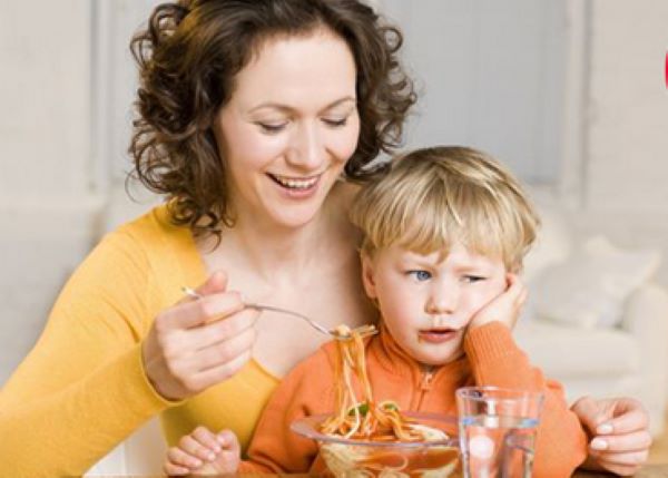 妈妈发现女儿偷看情色片,这种智慧做法很有启发,值得家长学习