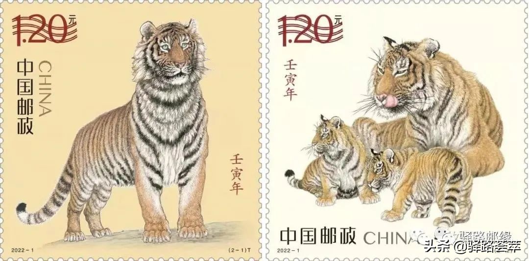 玩币犯不犯法,玩邮币都在什么平台