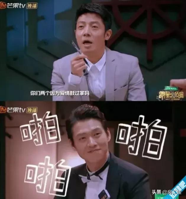 2022广州南沙房价下跌最惨一览表,广州各区的房价出炉2021年10月