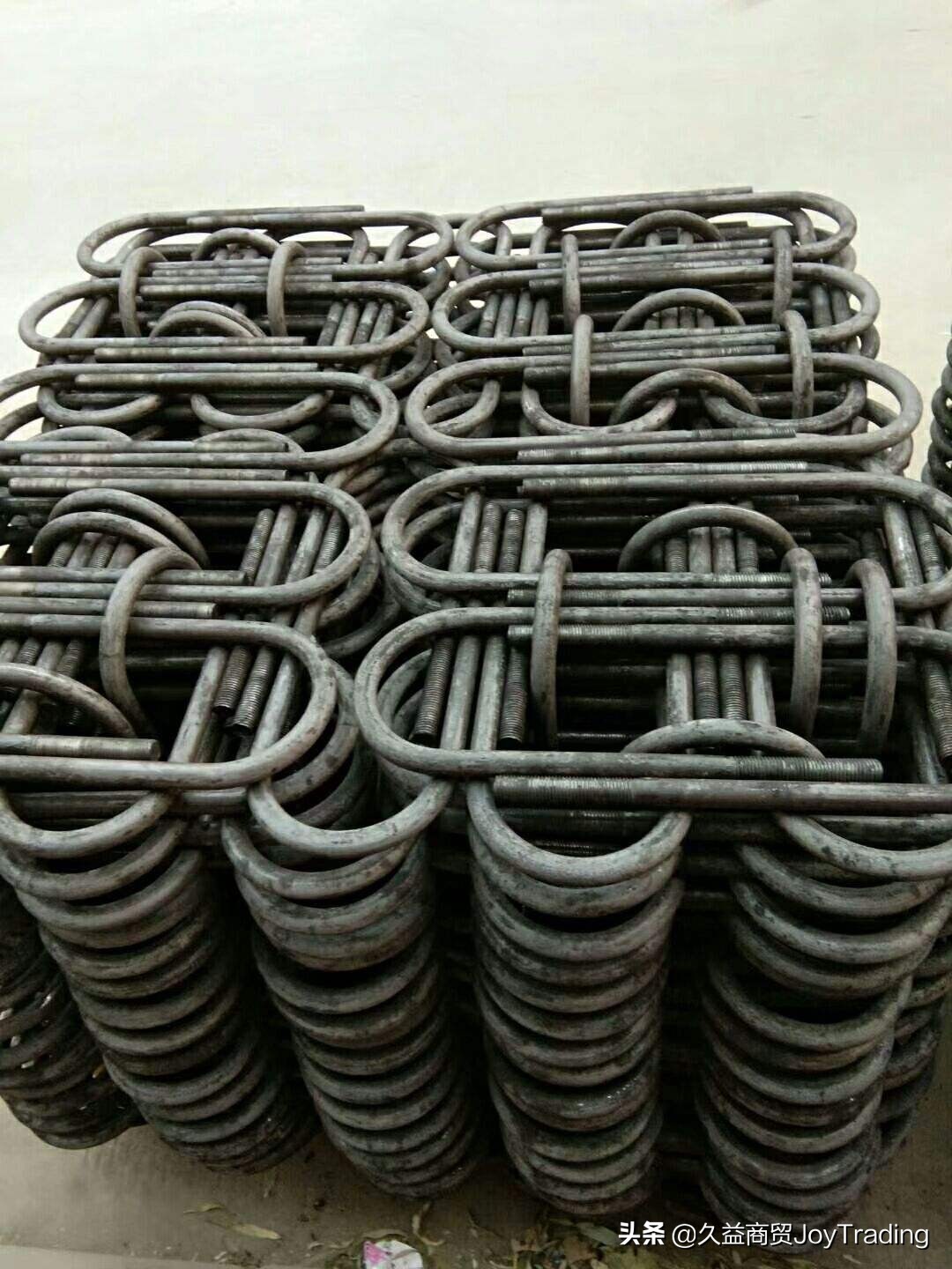 地脚螺栓的保养方法,地脚螺栓价格一览表