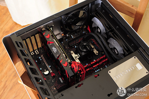 2021双十一电脑配置推荐,双十一攻略2021笔记本电脑