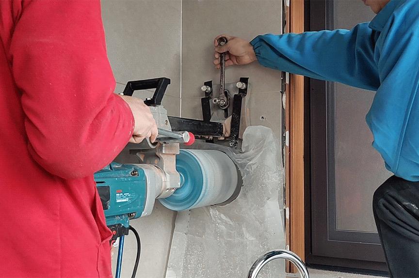 小米新风机安装在哪里合适,小米米家新风机怎么拆