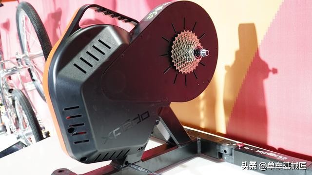 27届上海国际自行车展览会,上海创新大赛获奖名单