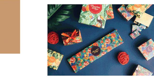 实用的婚礼伴手礼推荐,婚礼需要准备的伴手礼