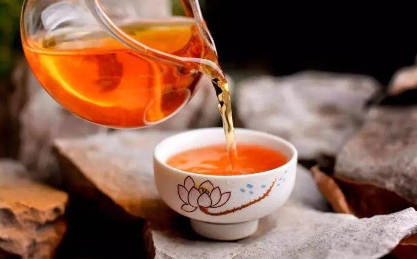 安徽十大名茶最新排名,名茶排名前十的茶安徽有几个