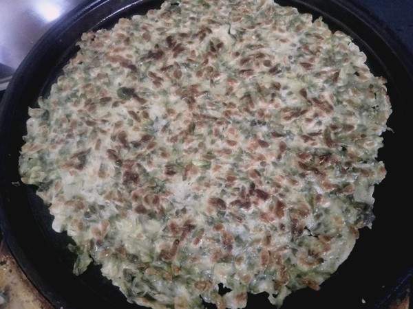 4月开的“这花”，保质期只有15天，隔三差五吃，降压效果特好