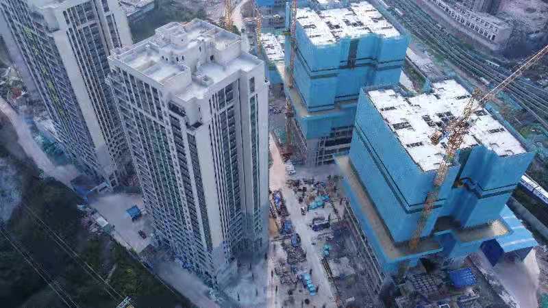 我的四次买房经历,我的七次买房经历