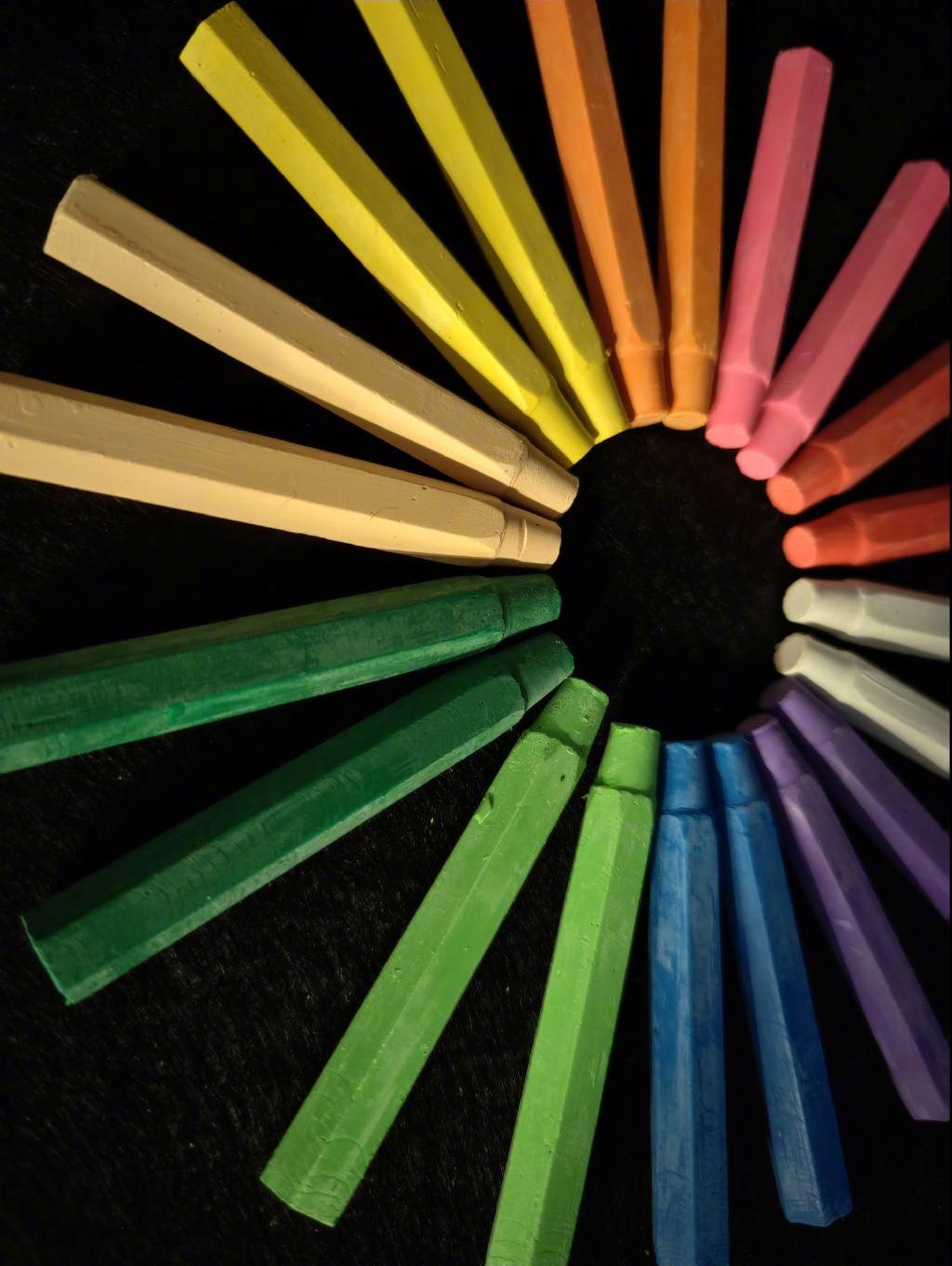 超广角5000像素和800万差距大吗,旗舰超广角对比