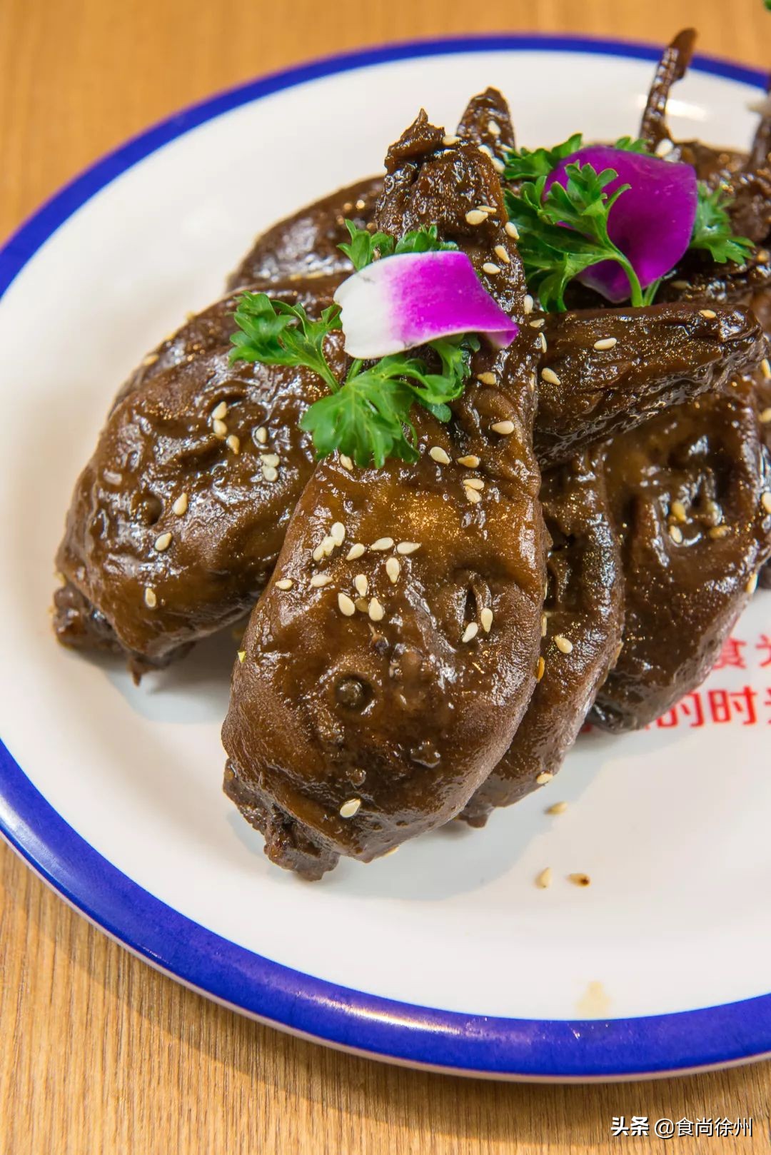 徐州地道小龙虾,徐州小龙虾哪家正宗