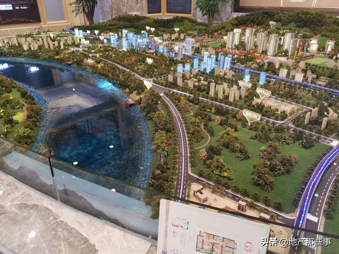 重庆联发龙洲湾1号c组团户型图,重庆联发龙洲湾一号房价