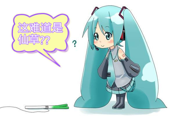 神奇的中药人参,人参可以说是药草之王吗