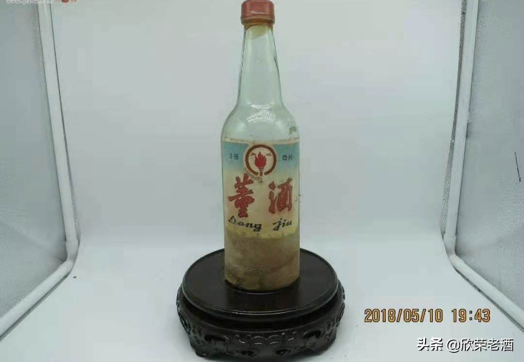 中国十大名酒董香型,中国七大名酒是