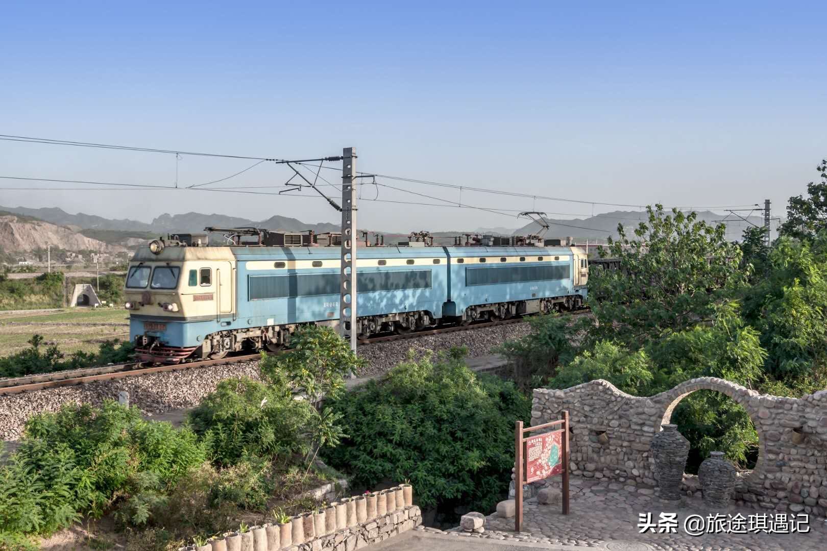 跟团游的十大缺点,跟团游究竟有哪些陷阱