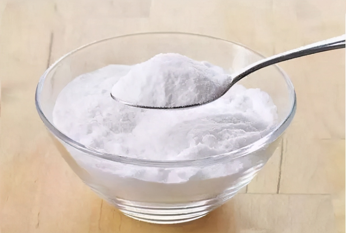 家里冰箱脏了怎么清洁教你一招,冰箱维修后冰箱内有异味