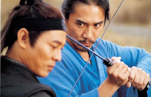 懂球胖子,懂篮球的胖子