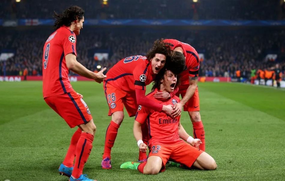 90分钟内的点球算不算进球,90分钟点球大战算平局吗