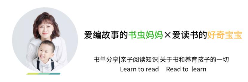 一点小事就情绪失控怎么办,一点小事儿就发脾气很暴躁